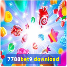 7788bet9 download